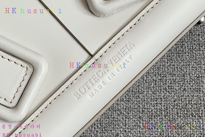 �ڹ̷��ޡں��װ�����Ÿ �̴� �Ƹ��� 600606-9