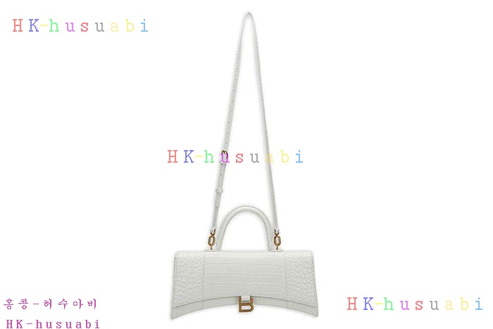 �ڹ̷��ޡڹ߷��þư� �ƿ��۷��� ��Ʈ��ġ�� ž �ڵ� ��  6549461