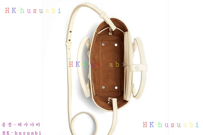 �ڹ̷��ޡں��װ�����Ÿ �̴� �Ƹ��� 600606-9