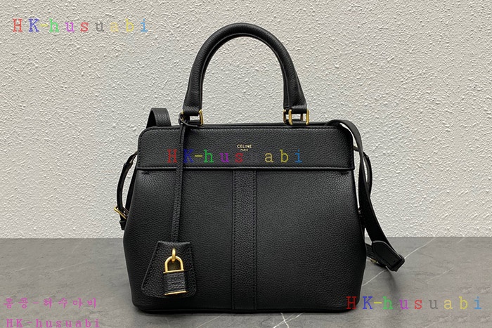 �ڹ̷��ޡڼ�����  ī�ٽ� �� �� 191963-3