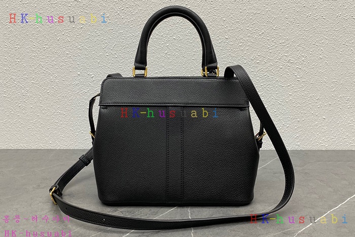 �ڹ̷��ޡڼ�����  ī�ٽ� �� �� 191963-3