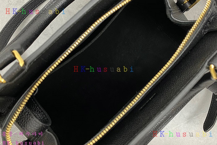 �ڹ̷��ޡڼ�����  ī�ٽ� �� �� 191963-3