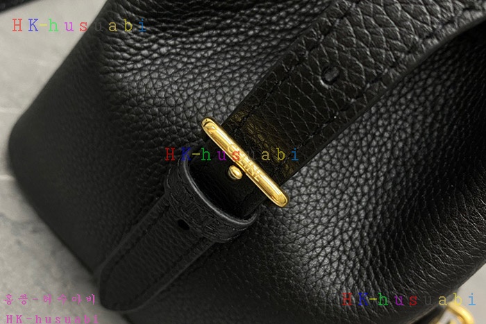 �ڹ̷��ޡڼ�����  ī�ٽ� �� �� 191963-3