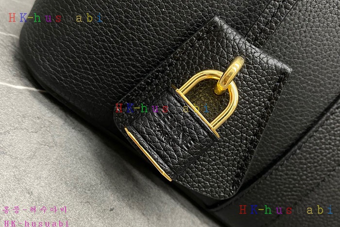 �ڹ̷��ޡڼ�����  ī�ٽ� �� �� 191963-3