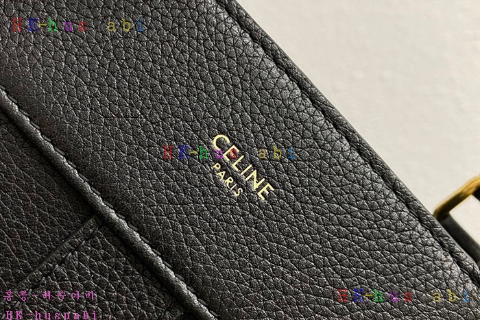 �ڹ̷��ޡڼ�����  ī�ٽ� �� �� 191963-3