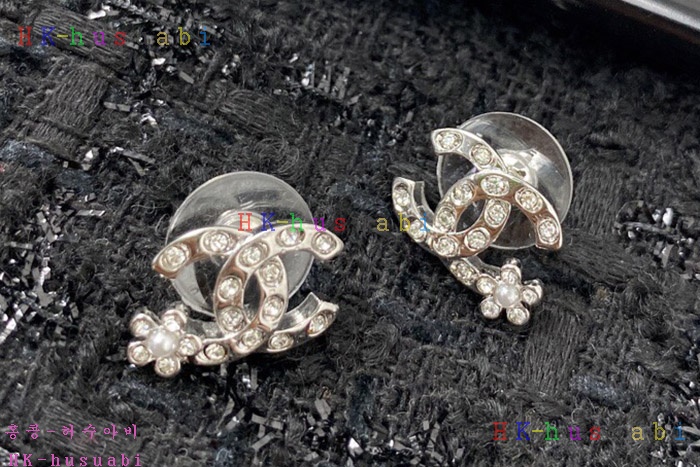 NEW ���� �Ͱ��� �Ż� C 2223518