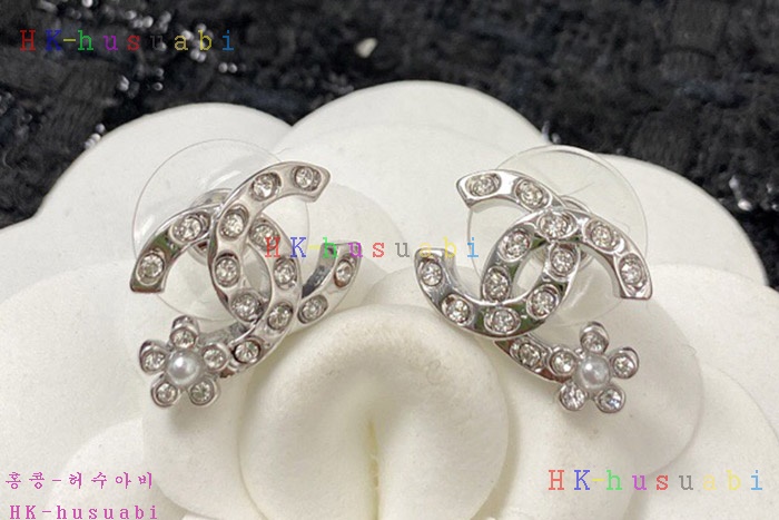 NEW ���� �Ͱ��� �Ż� C 2223518