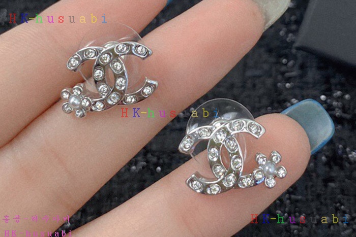 NEW ���� �Ͱ��� �Ż� C 2223518