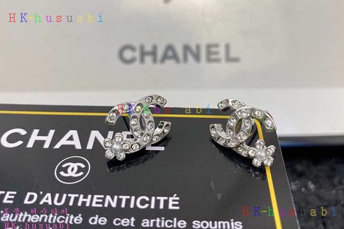 NEW ���� �Ͱ��� �Ż� C 2223518