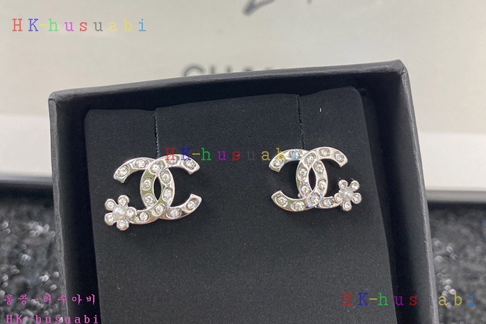 NEW ���� �Ͱ��� �Ż� C 2223518