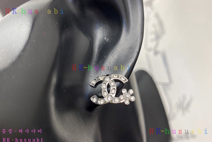 NEW ���� �Ͱ��� �Ż� C 2223518