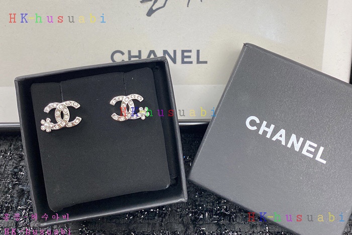 NEW ���� �Ͱ��� �Ż� C 2223518