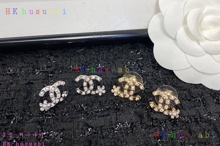 NEW ���� �Ͱ��� �Ż� C 2223518