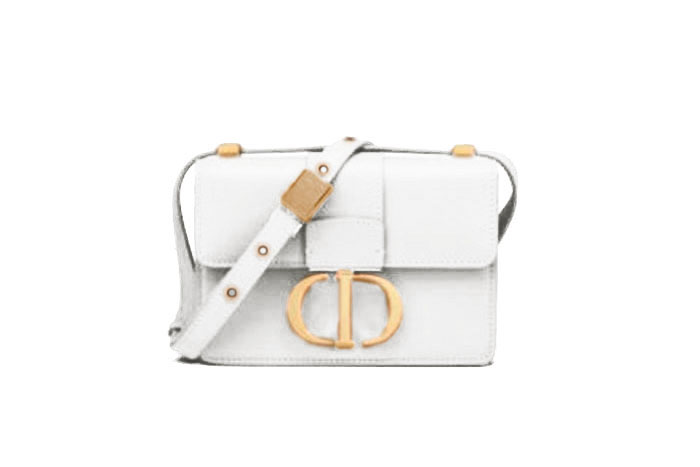 �ڹ̷��ޡڵ�� 30 ������ ����ũ�� ��  S2110-3