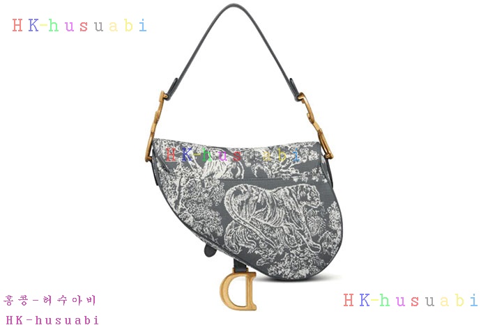 �ڹ̷��ޡڵ�� ����� M0446-2