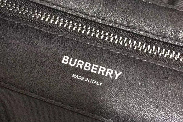 �ڹ̷��ޡ� ������ ���ø��� ���Ϸ� �׺� ���� BB 2222584