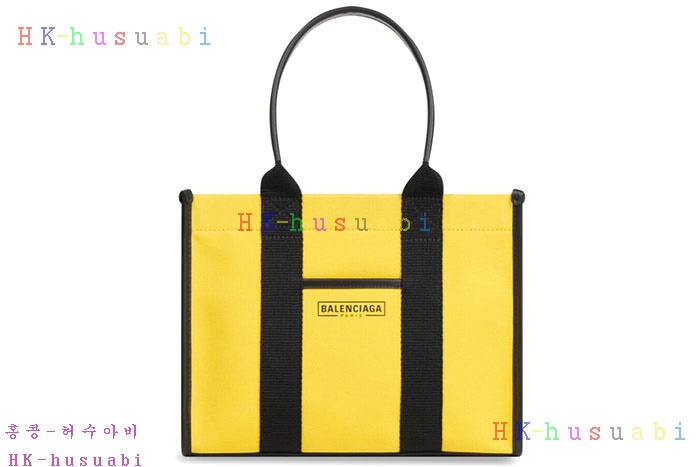 �ڹ̷��ޡڹ߷��þư�  ���� ��Ʈ�� ��Ʈ �� 6714022