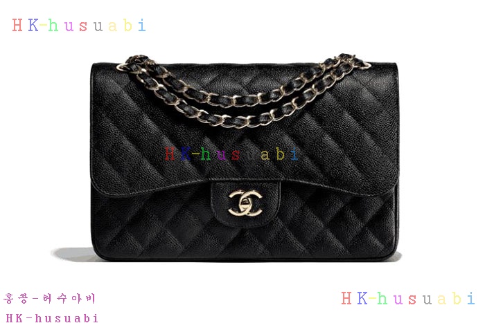 �ڹ̷��ޡڻ��� Ŭ���� ���� �÷� �� A58600