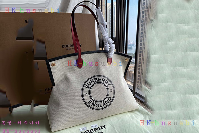 �ڹ̷��ޡڹ����� �һ��̾�Ƽ ���ι� BB 857003-2