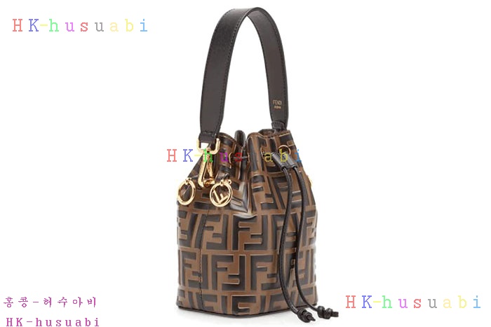 �ڹ̷��ޡ���� ��Ʈ���� �̴� ��Ŷ�� 8BS010