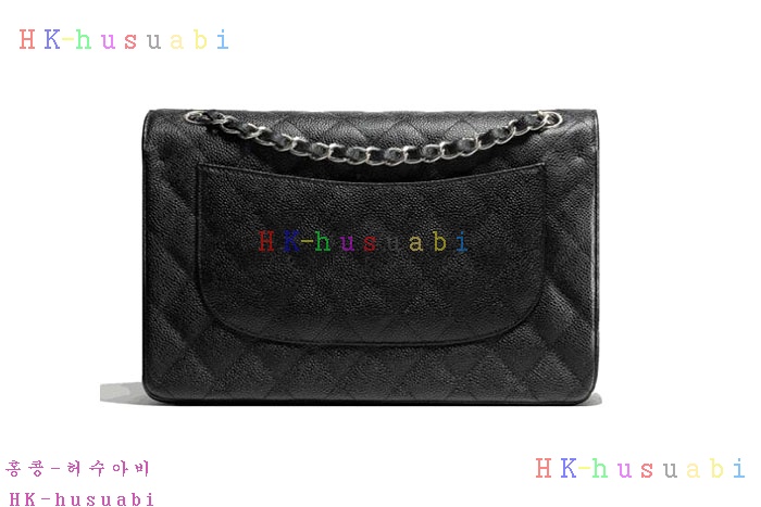 �ڹ̷��ޡڻ��� Ŭ���� ���� �÷� �� A58600