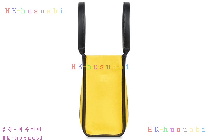 �ڹ̷��ޡڹ߷��þư�  ���� ��Ʈ�� ��Ʈ �� 6714022