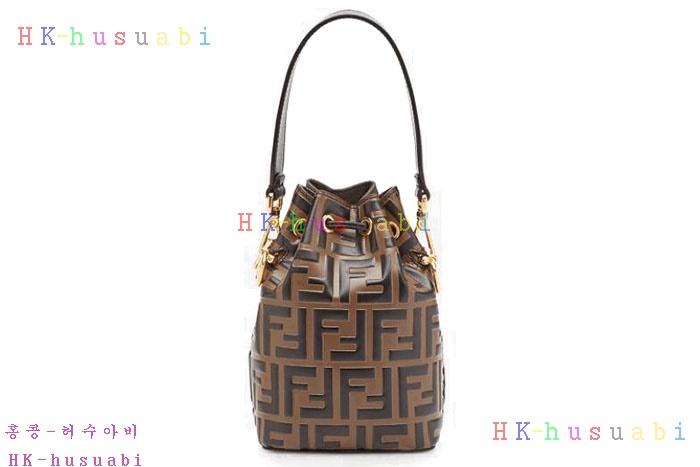 �ڹ̷��ޡ���� ��Ʈ���� �̴� ��Ŷ�� 8BS010