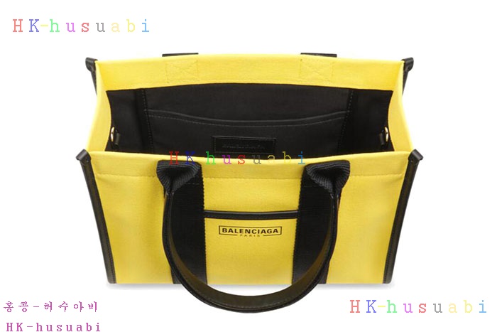 �ڹ̷��ޡڹ߷��þư�  ���� ��Ʈ�� ��Ʈ �� 6714022