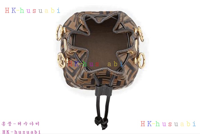 �ڹ̷��ޡ���� ��Ʈ���� �̴� ��Ŷ�� 8BS010