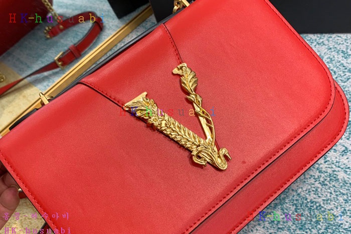 �ڹ̷��ޡں�����ü ������ ����� DBFG985-2