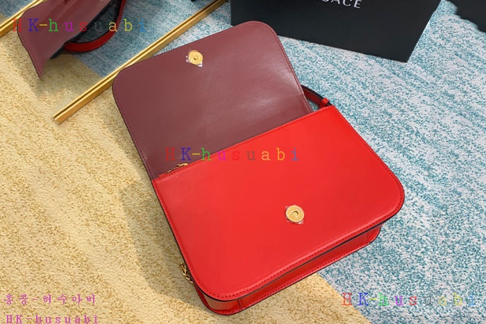 �ڹ̷��ޡں�����ü ������ ����� DBFG985-2