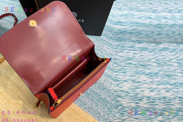 �ڹ̷��ޡں�����ü ������ ����� DBFG985-2