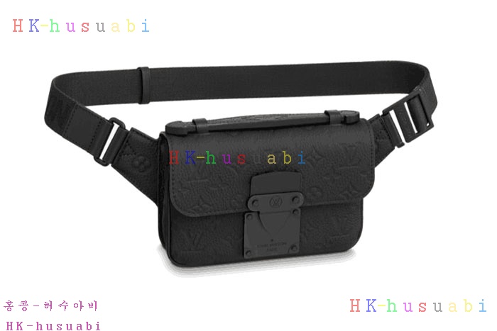 �ڹ̷��ޡڷ��̺��� S �� ���� ��  M58487