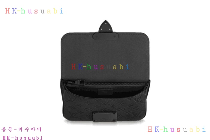 �ڹ̷��ޡڷ��̺��� S �� ���� ��  M58487