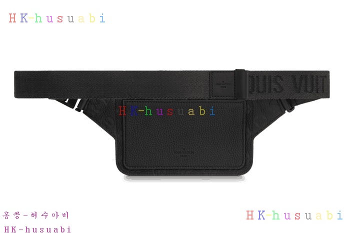 �ڹ̷��ޡڷ��̺��� S �� ���� ��  M58487