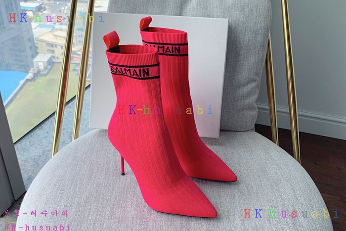 NEW �߸� ���� �Ż� B 226370