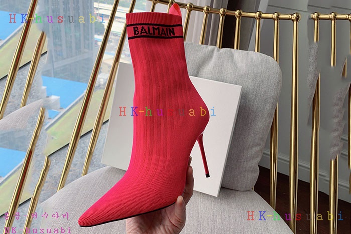NEW �߸� ���� �Ż� B 226370