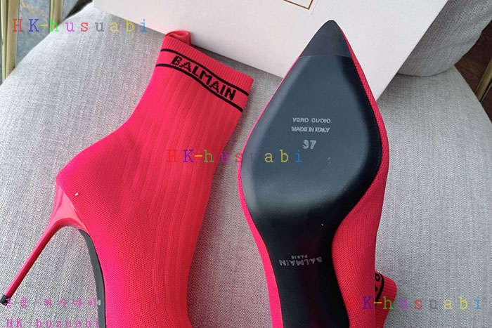NEW �߸� ���� �Ż� B 226370