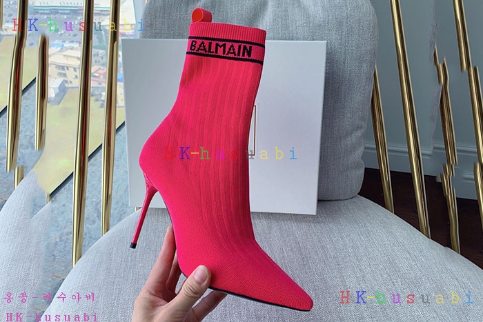 NEW �߸� ���� �Ż� B 226370