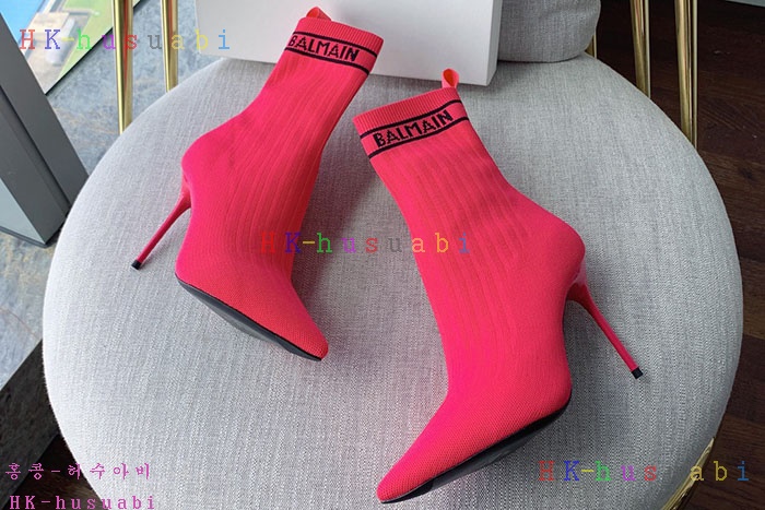 NEW �߸� ���� �Ż� B 226370