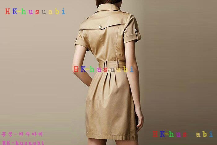 ���� ���������ǽ� BUT35172-2