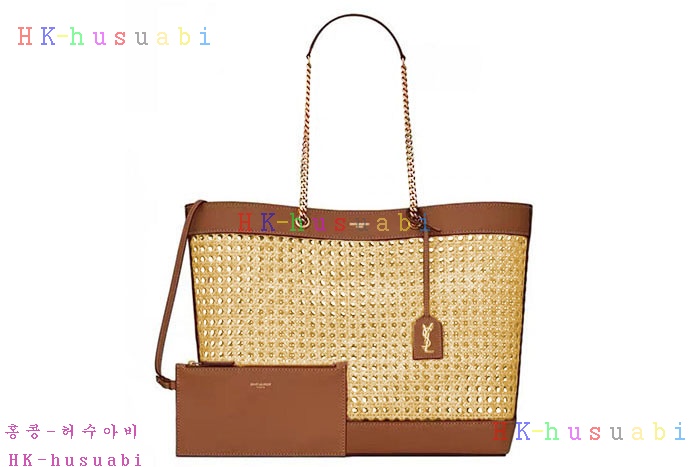 �ڹ̷��ޡ��Ի��ζ� ���� Ʈ�� ��ź ü�ι� 222500