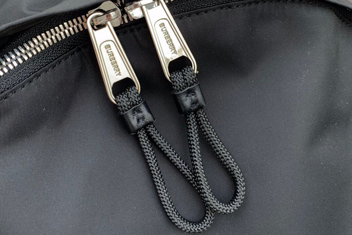 �ڹ̷��ޡ� ������ ����  BB 1112504-2