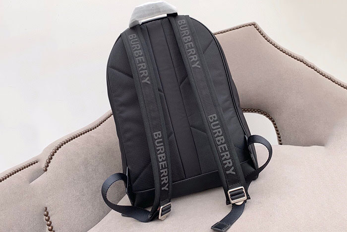 �ڹ̷��ޡ� ������ ����  BB 1112504-2