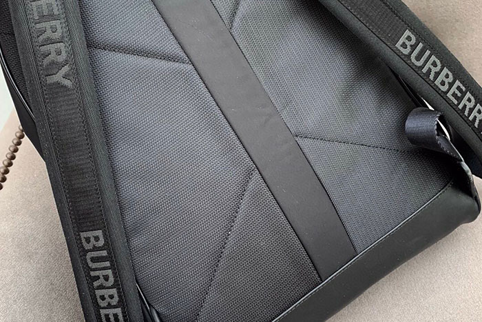 �ڹ̷��ޡ� ������ ����  BB 1112504-2