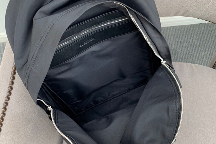 �ڹ̷��ޡ� ������ ����  BB 1112504-2