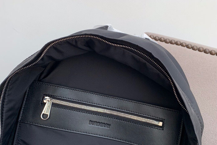 �ڹ̷��ޡ� ������ ����  BB 1112504-2