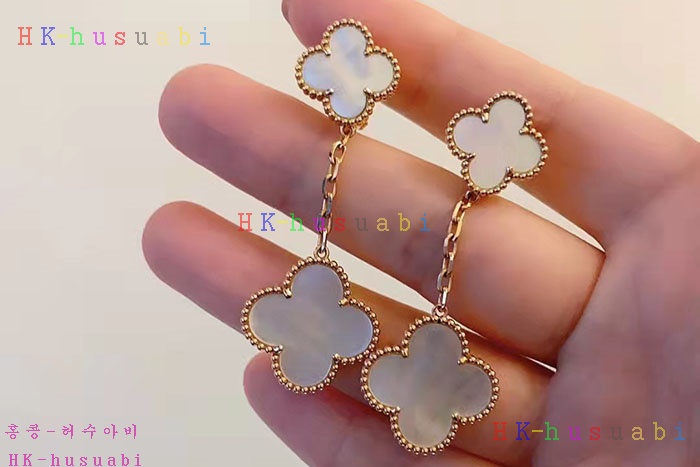 NEW ��Ŭ���� �� ���� �Ͱ���  �Ż� V 671135