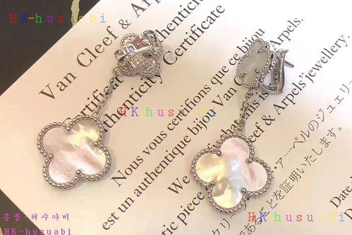 NEW ��Ŭ���� �� ���� �Ͱ���  �Ż� V 671135