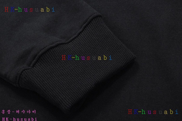 NEW ������ ������ �Ż� BB 935606